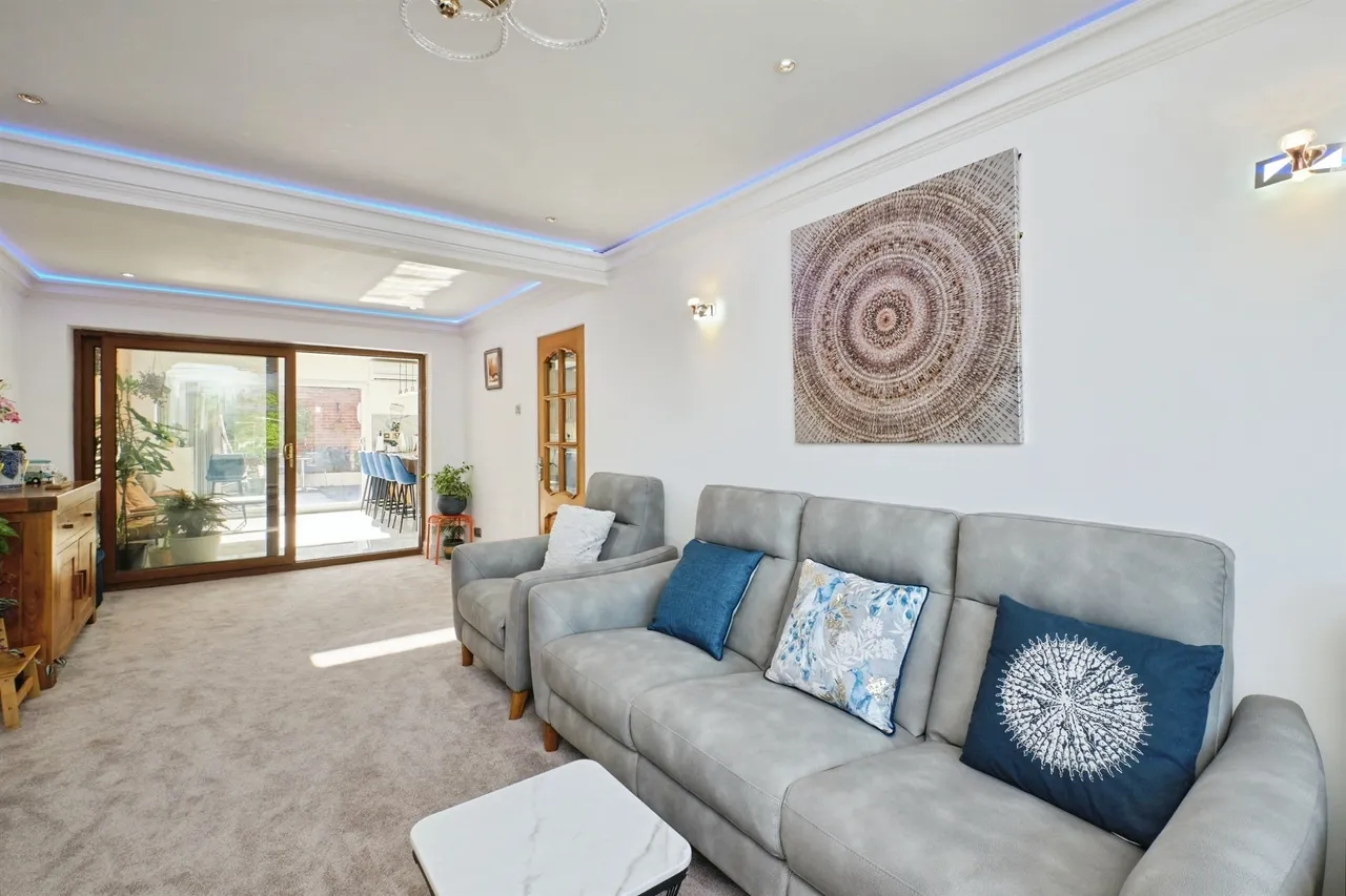 Wyemanton Close, Birmingham, B43, photo 3