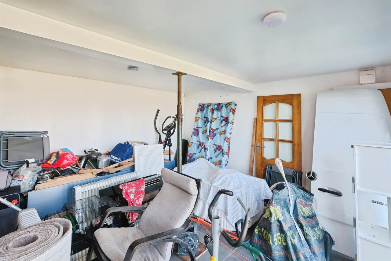 Wyemanton Close, Birmingham, B43, photo 50