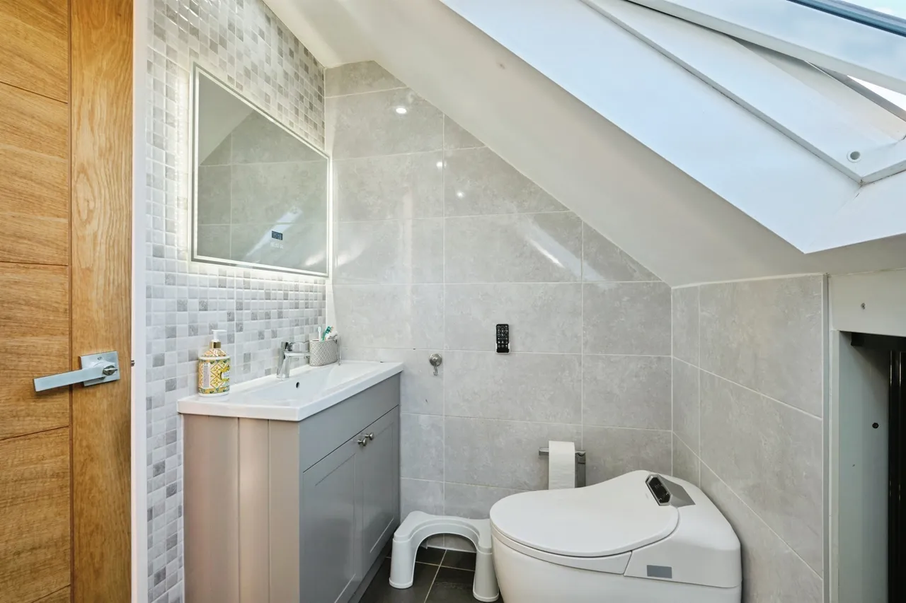 Wyemanton Close, Birmingham, B43, photo 73