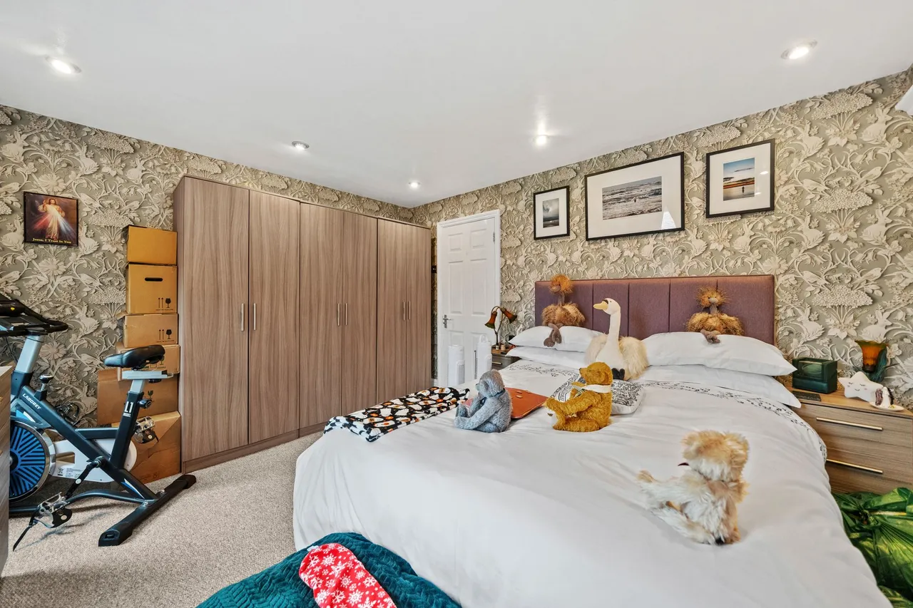 Speakman Road, Dentons Green, St. Helens, St. Helens, WA10 6TG, photo 15