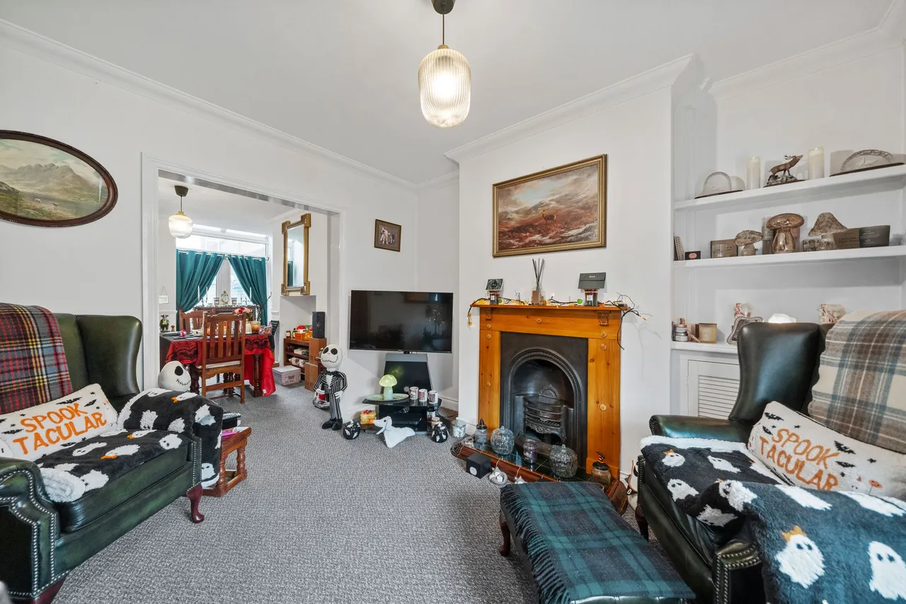 Speakman Road, Dentons Green, St. Helens, St. Helens, WA10 6TG, photo 2