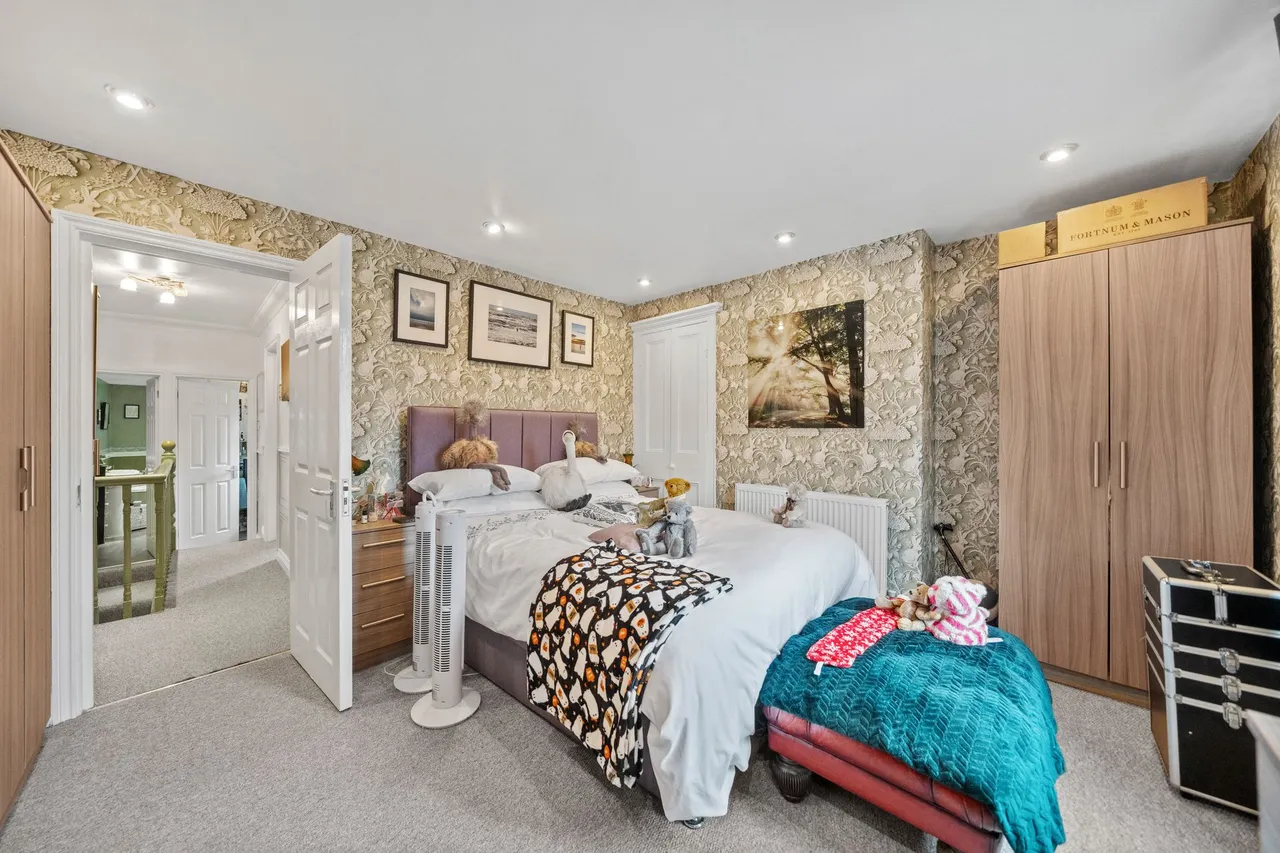 Speakman Road, Dentons Green, St. Helens, St. Helens, WA10 6TG, photo 16