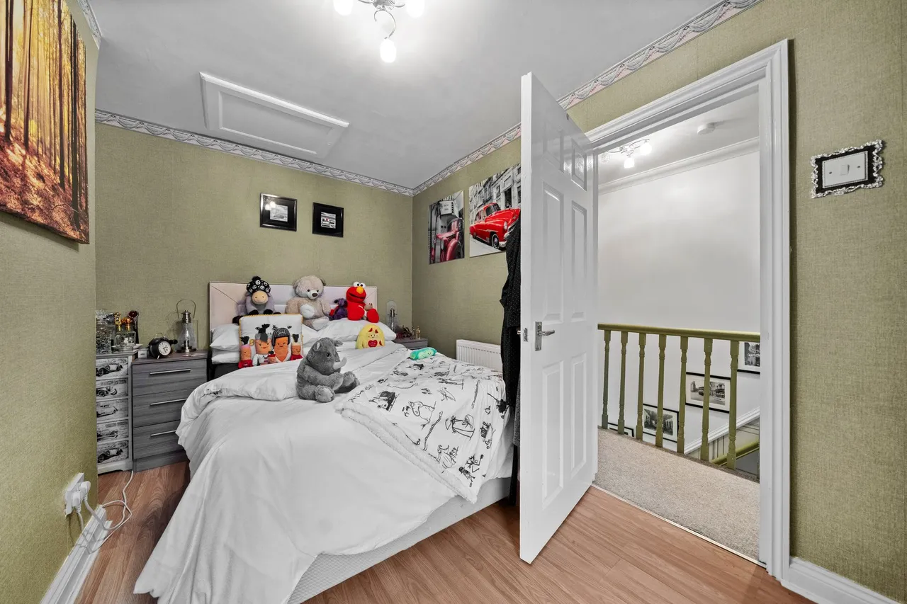 Speakman Road, Dentons Green, St. Helens, St. Helens, WA10 6TG, photo 13