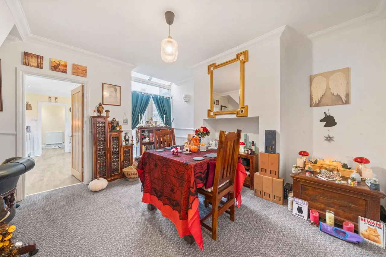 Speakman Road, Dentons Green, St. Helens, St. Helens, WA10 6TG, photo 4