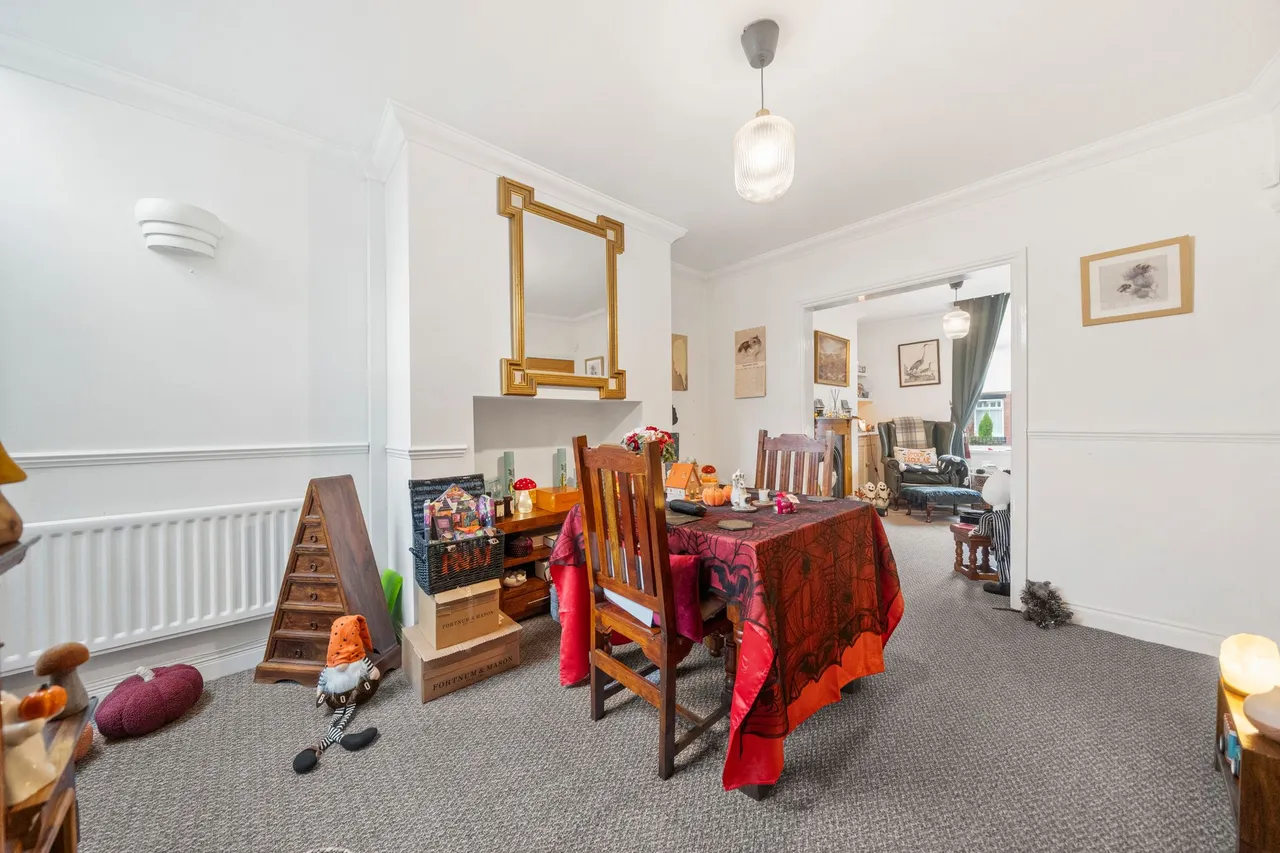 Speakman Road, Dentons Green, St. Helens, St. Helens, WA10 6TG, photo 5