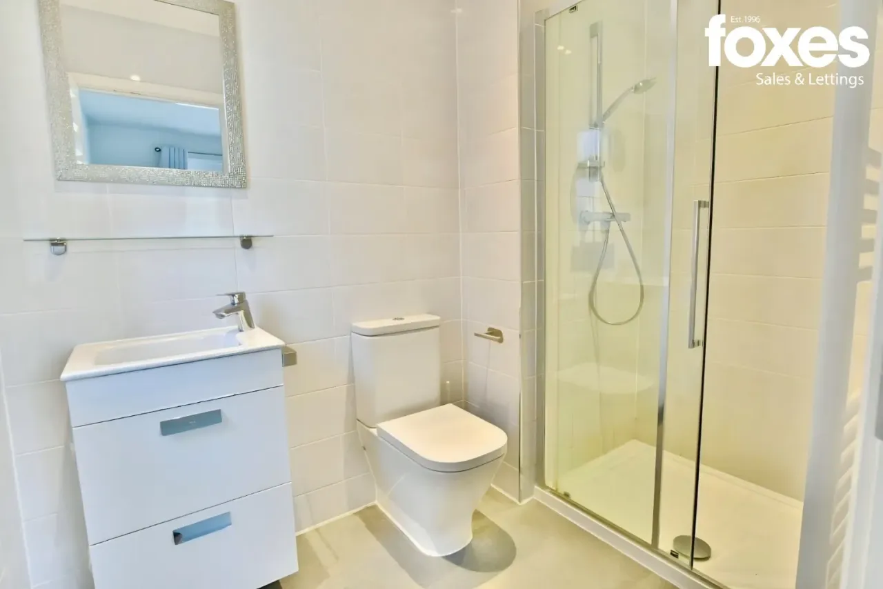 Dewberry Close, Wimborne Minster, Wimborne, Dorset, BH21 4EY, photo 9