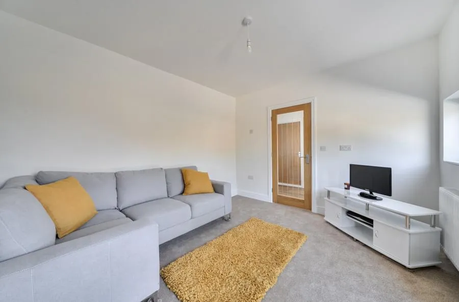 Harwich Road, Little Clacton, CO16, photo 12