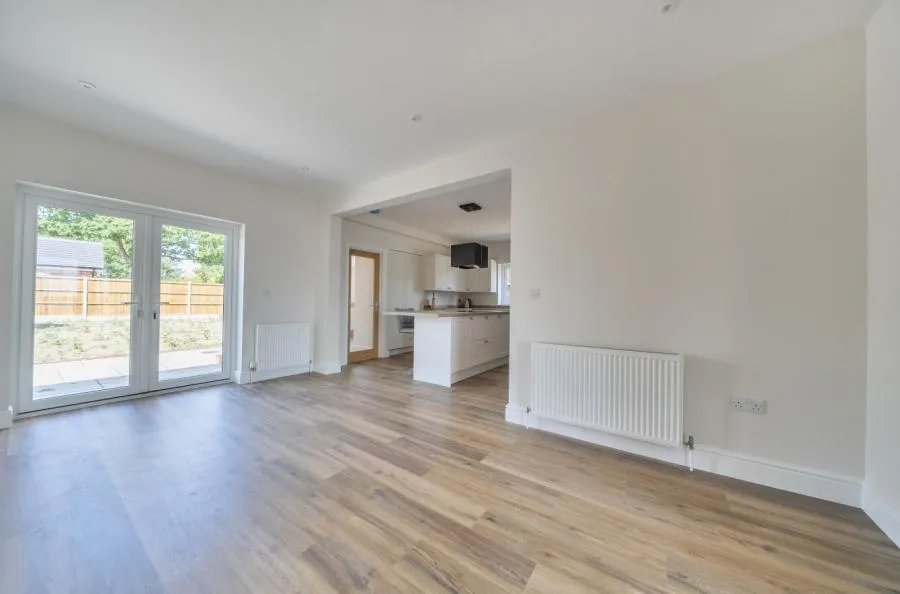 Harwich Road, Little Clacton, CO16, photo 5