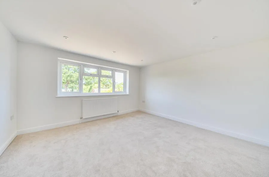 Harwich Road, Little Clacton, CO16, photo 16