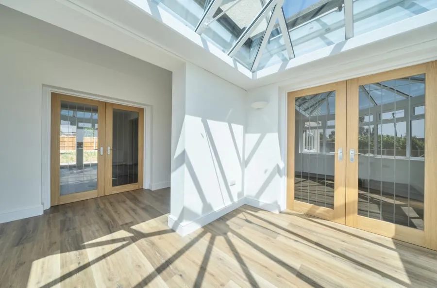 Harwich Road, Little Clacton, CO16, photo 4