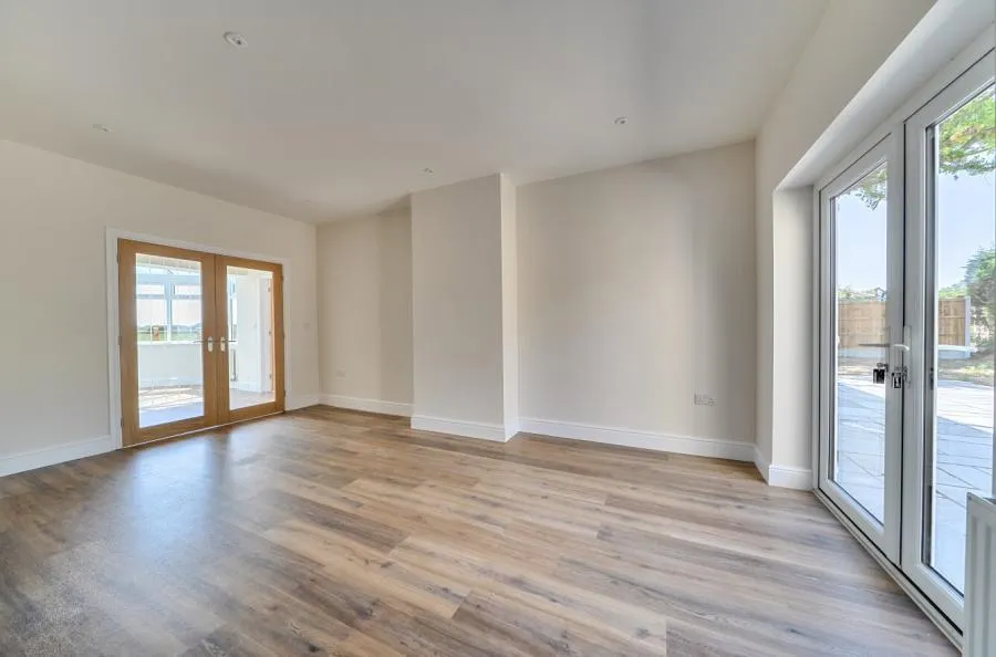 Harwich Road, Little Clacton, CO16, photo 10