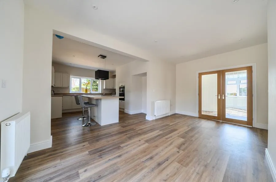 Harwich Road, Little Clacton, CO16, photo 6