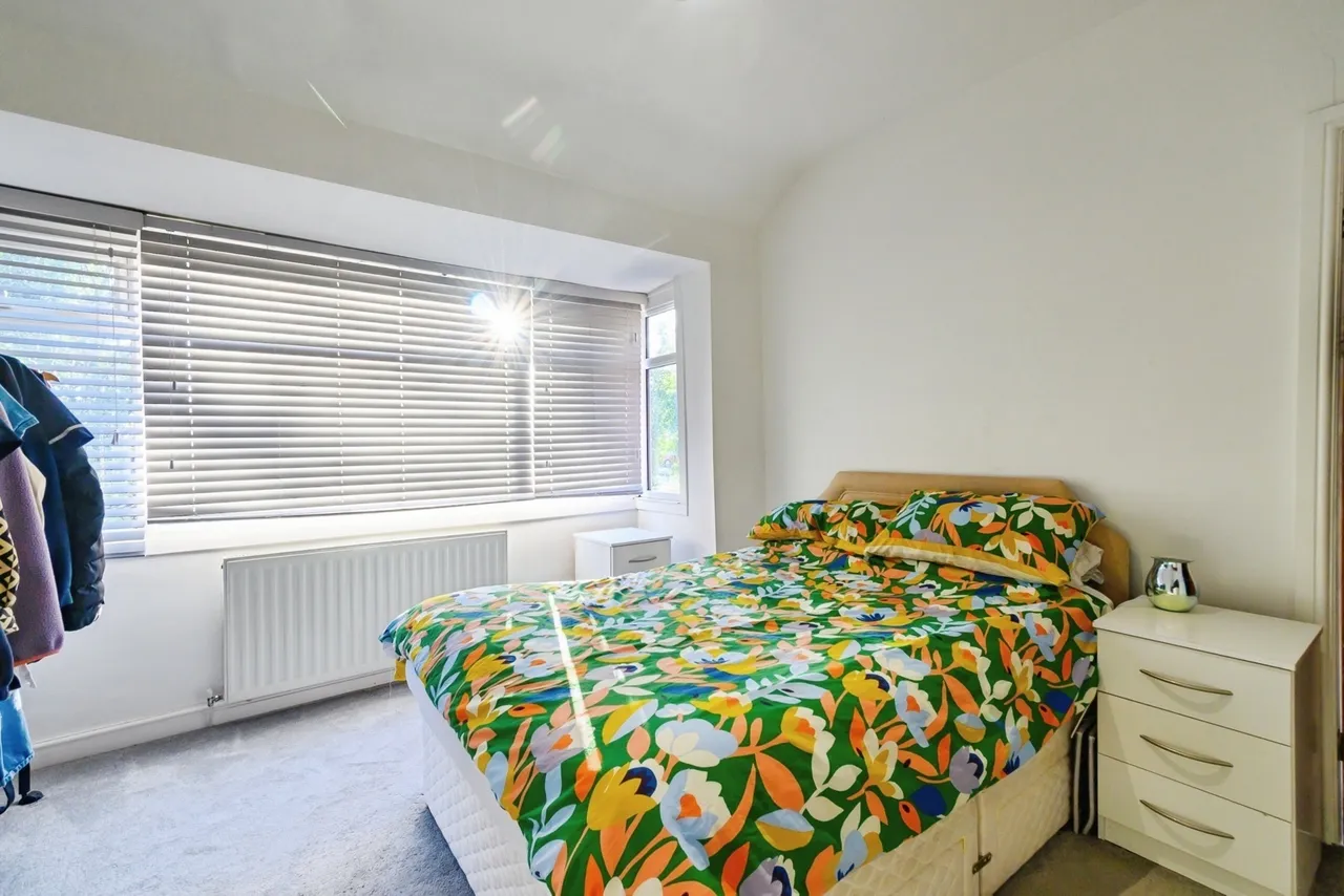 Maldon Crescent, Swinton, Manchester, Greater Manchester, M27, photo 8