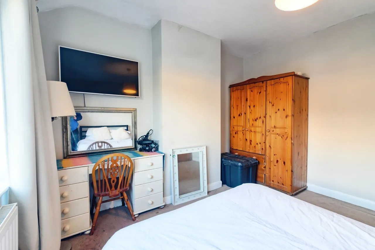 Maldon Crescent, Swinton, Manchester, Greater Manchester, M27, photo 11