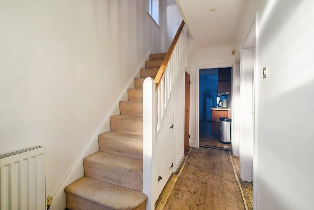 Maldon Crescent, Swinton, Manchester, Greater Manchester, M27, photo 18