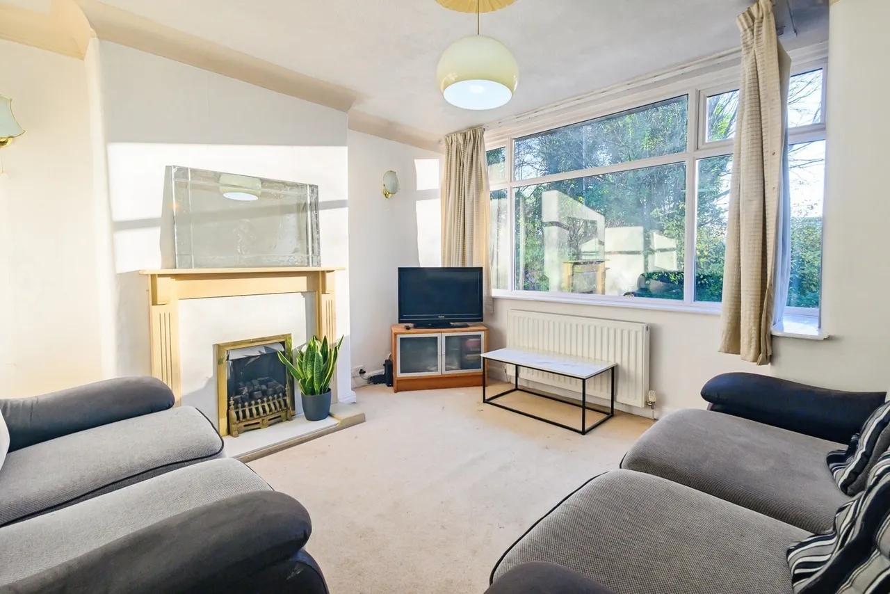 Maldon Crescent, Swinton, Manchester, Greater Manchester, M27, photo 2