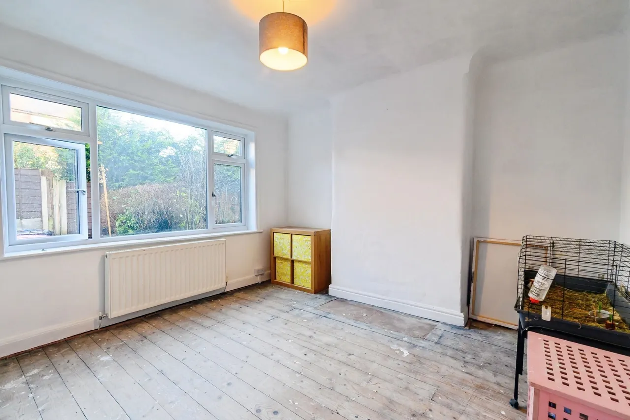 Maldon Crescent, Swinton, Manchester, Greater Manchester, M27, photo 4