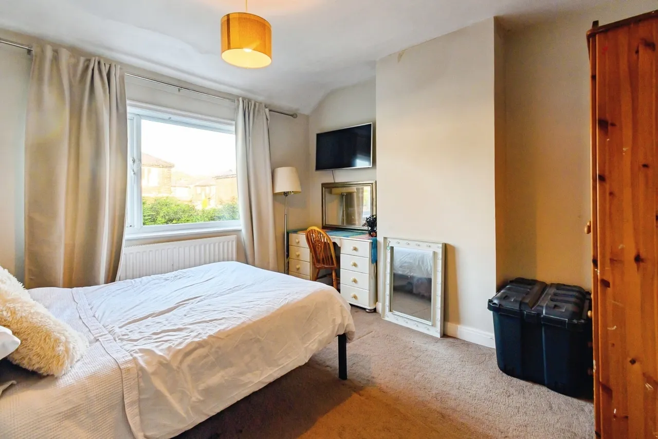 Maldon Crescent, Swinton, Manchester, Greater Manchester, M27, photo 10