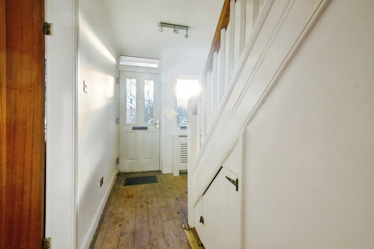 Maldon Crescent, Swinton, Manchester, Greater Manchester, M27, photo 19