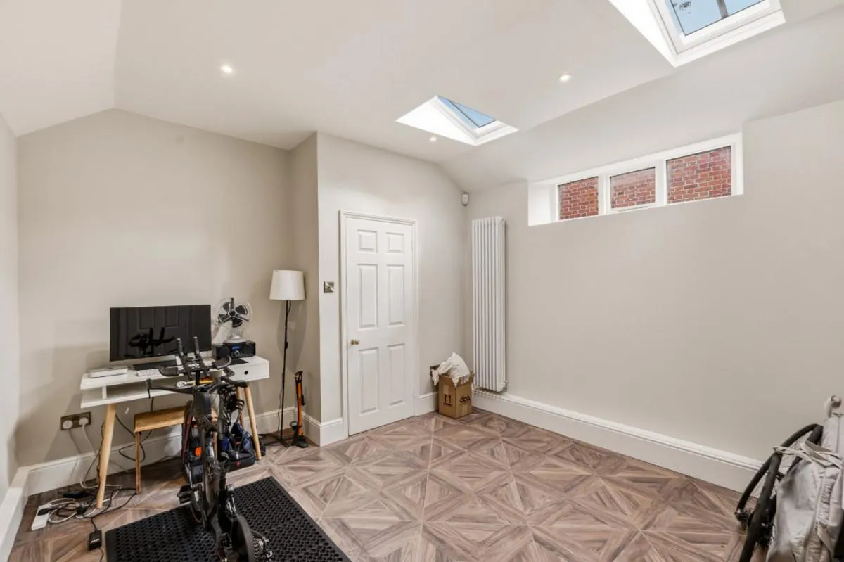 Ballygate, Beccles, photo 21