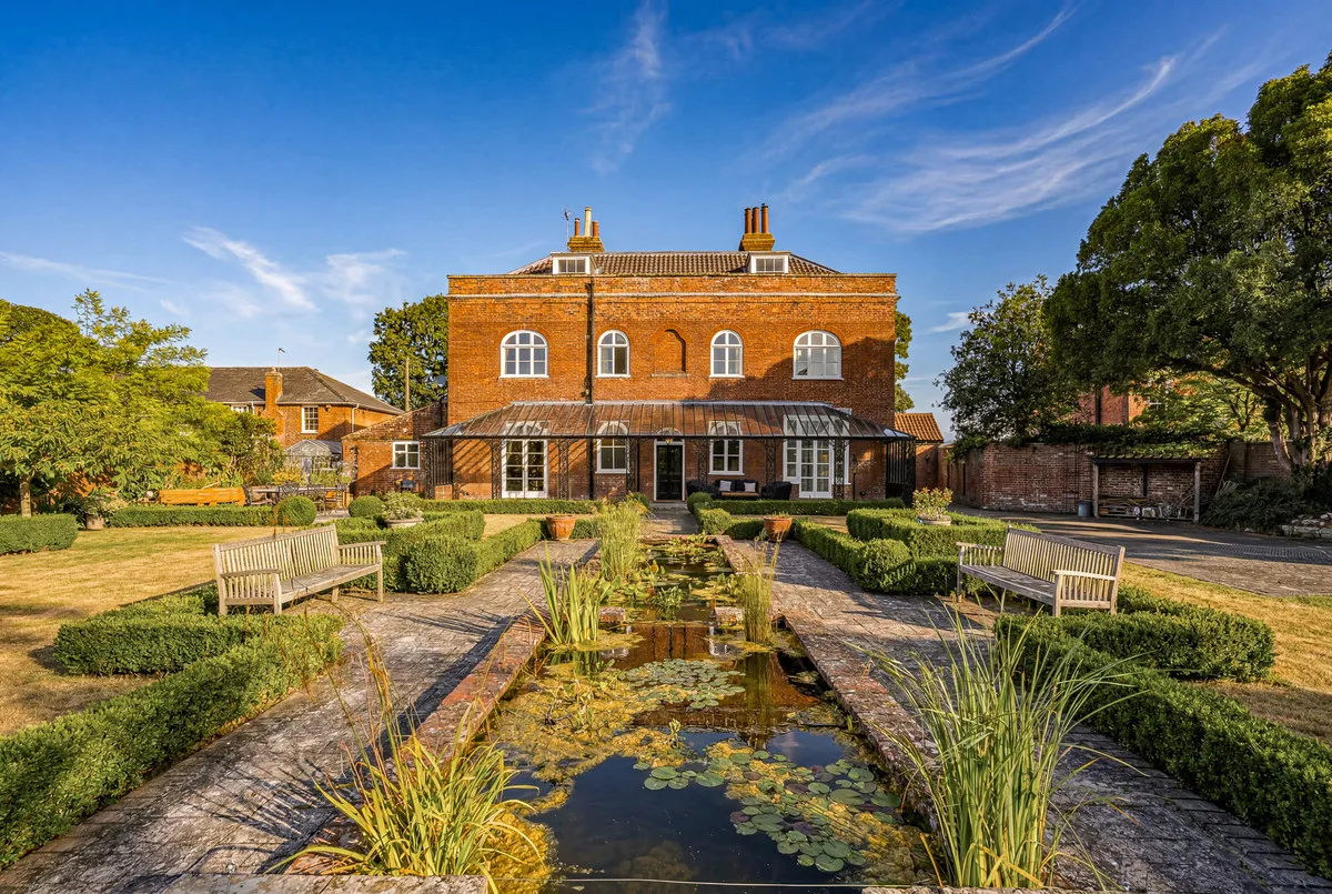 Ballygate, Beccles, photo 42