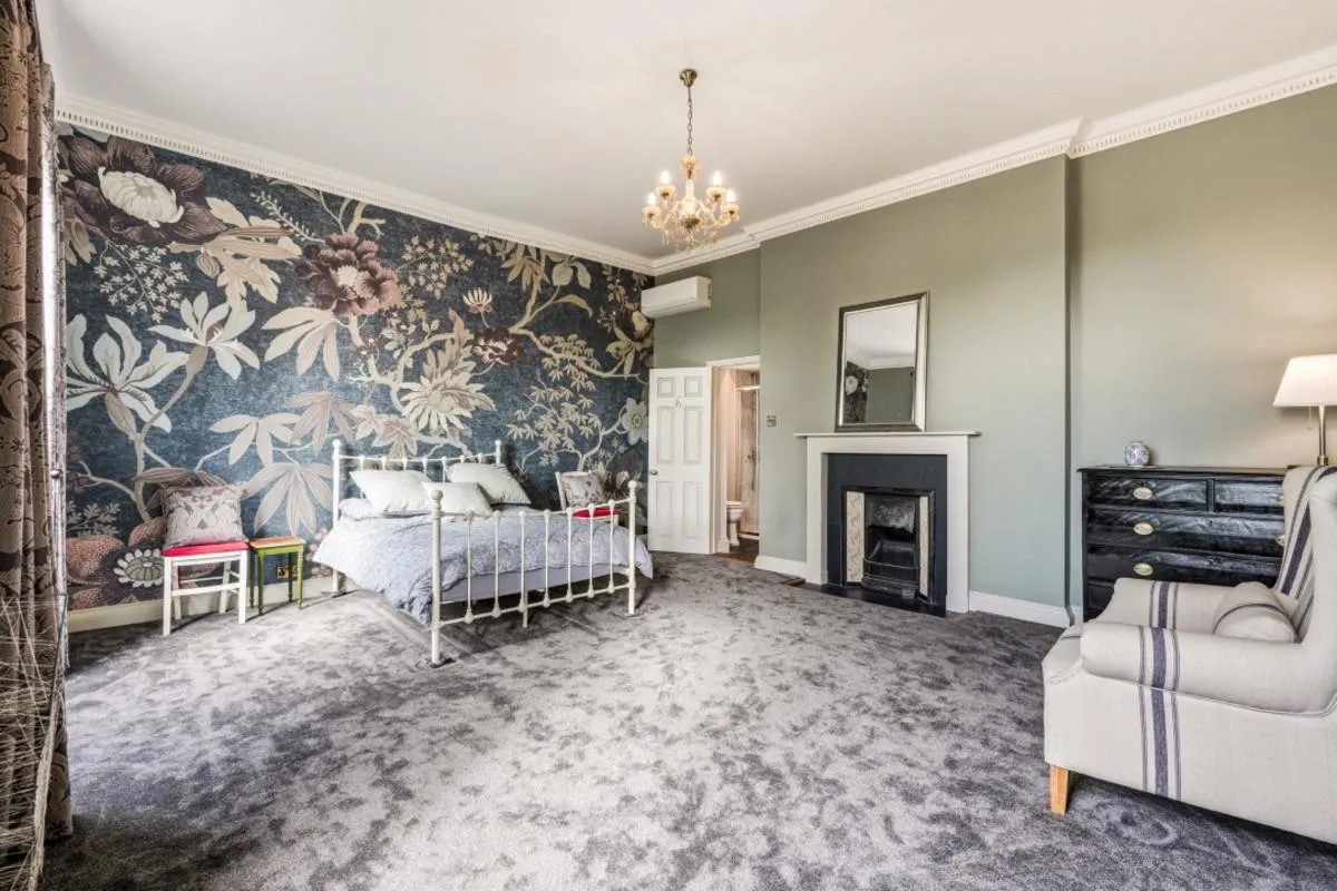Ballygate, Beccles, photo 24