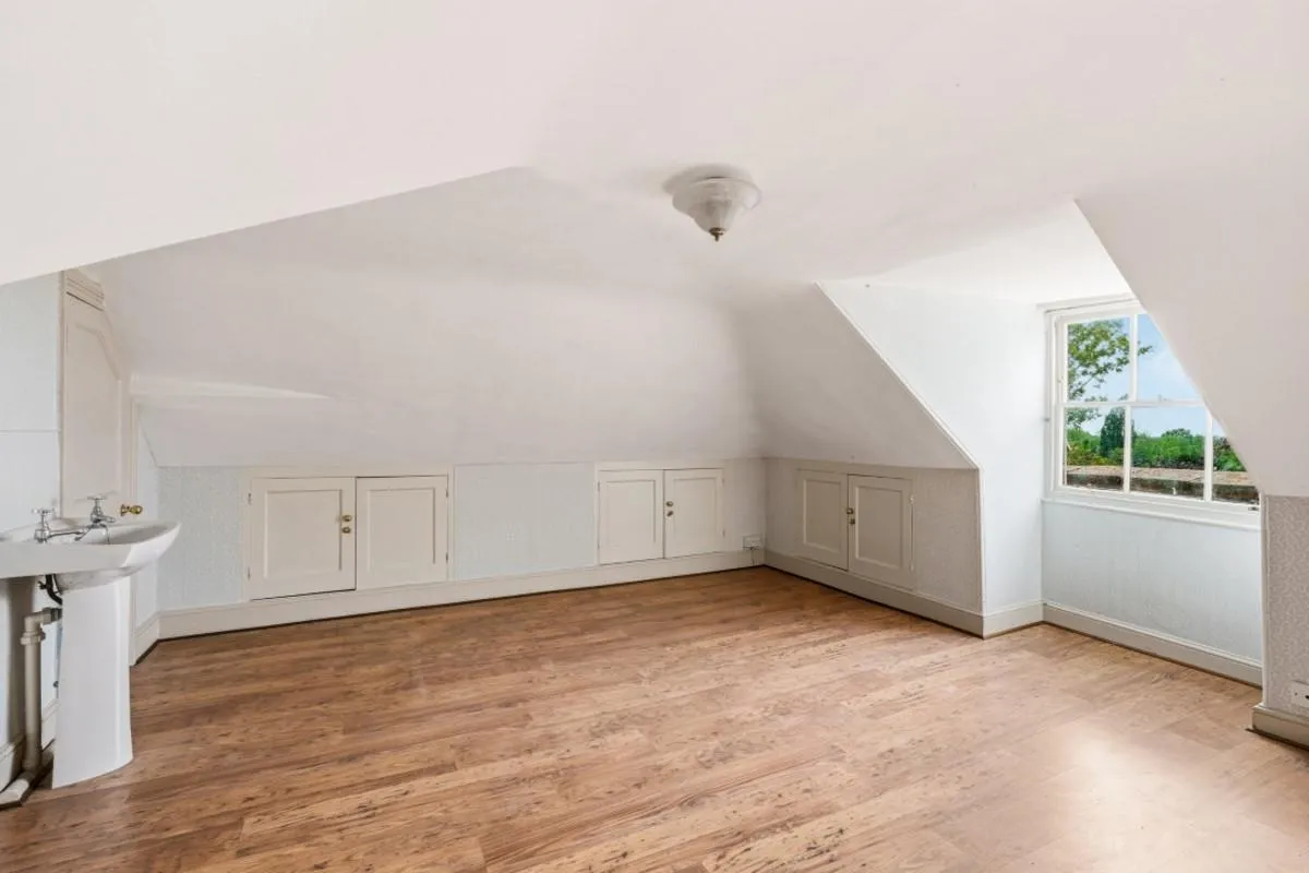 Ballygate, Beccles, photo 35