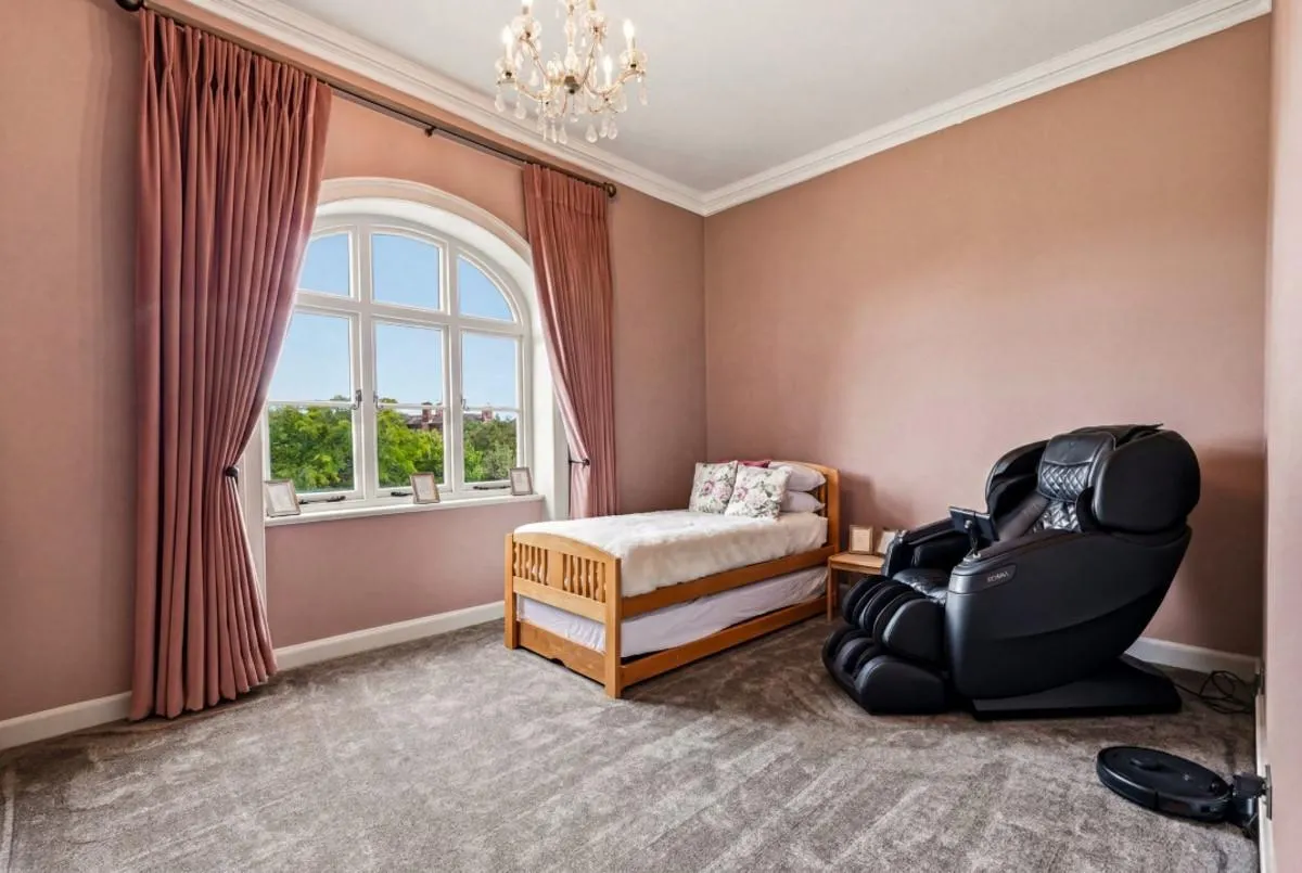 Ballygate, Beccles, photo 31