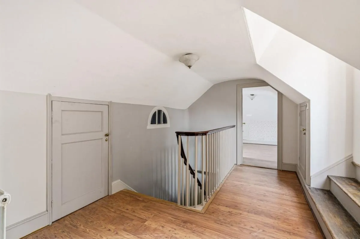 Ballygate, Beccles, photo 32
