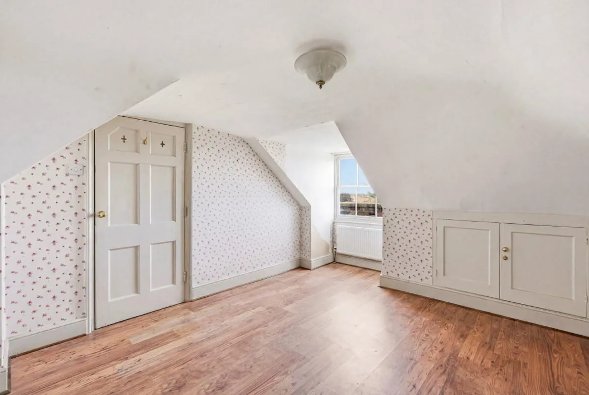 Ballygate, Beccles, photo 34
