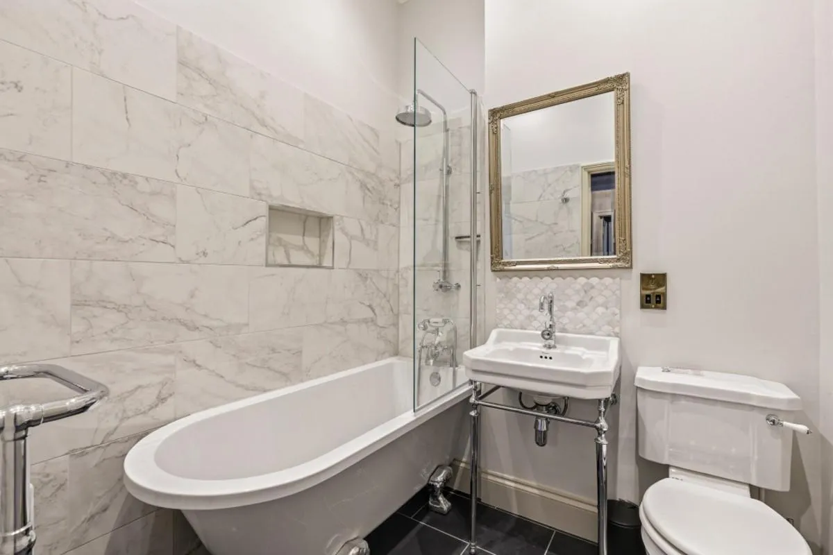 Ballygate, Beccles, photo 33