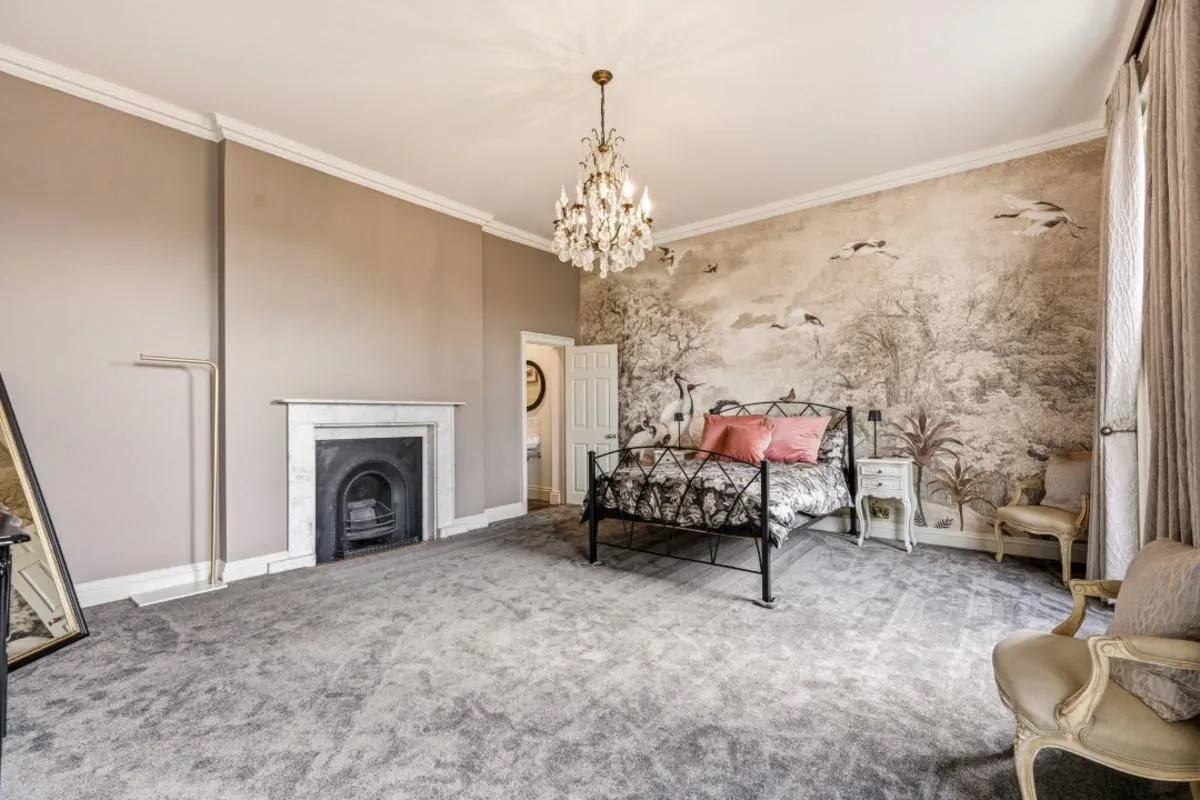 Ballygate, Beccles, photo 25