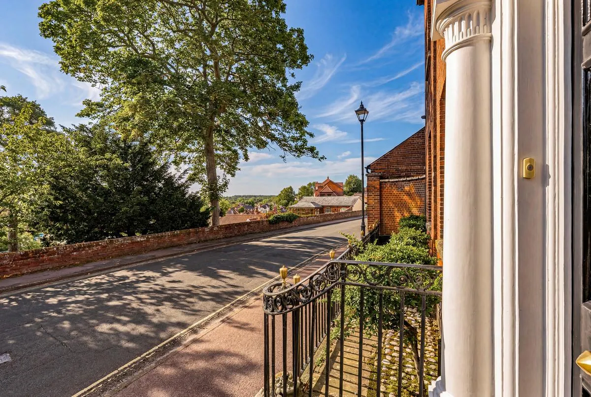 Ballygate, Beccles, photo 41