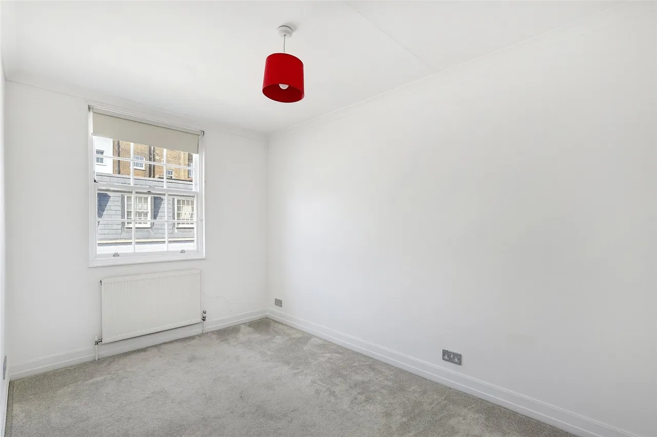 Cadogan Lane, London, SW1X, photo 8
