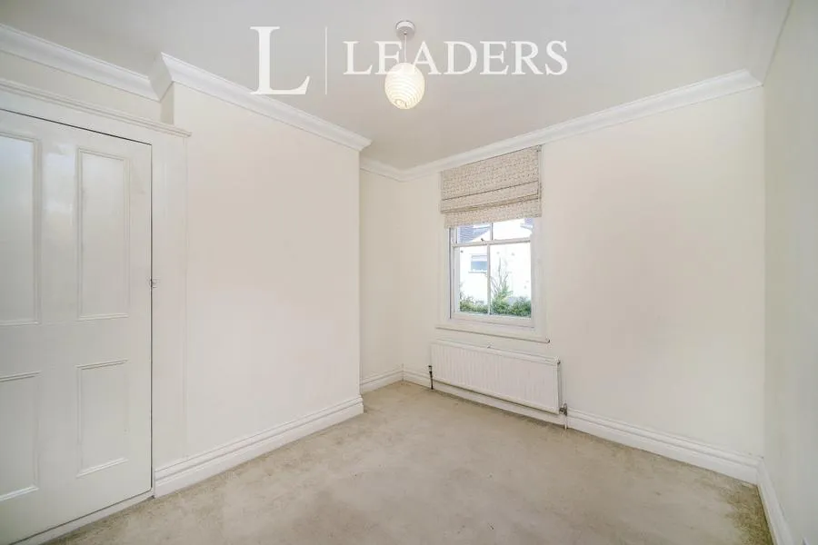 Byron Street, Hove, BN3, photo 8