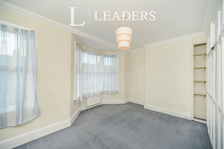 Byron Street, Hove, BN3, photo 6