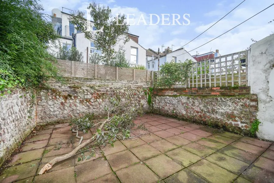 Byron Street, Hove, BN3, photo 9