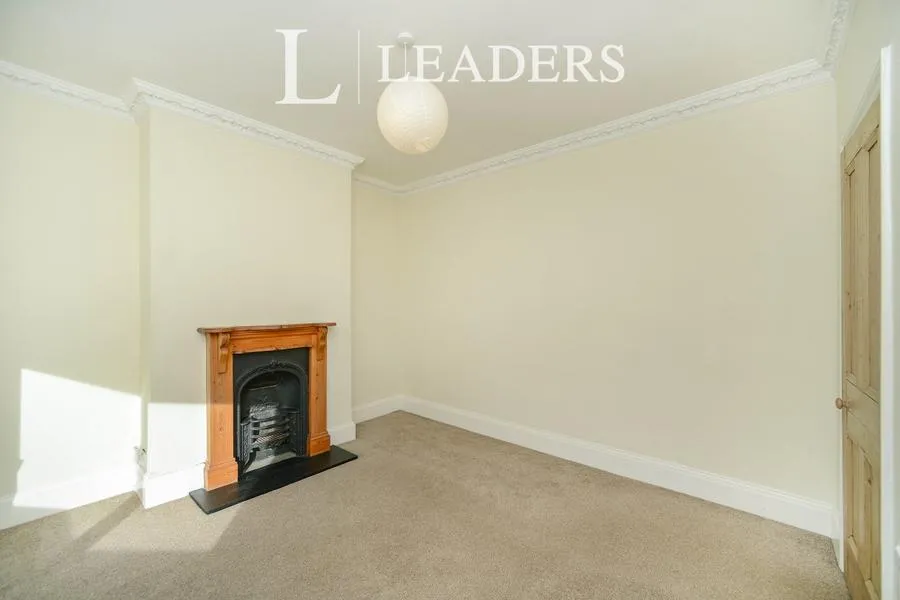 Byron Street, Hove, BN3, photo 5