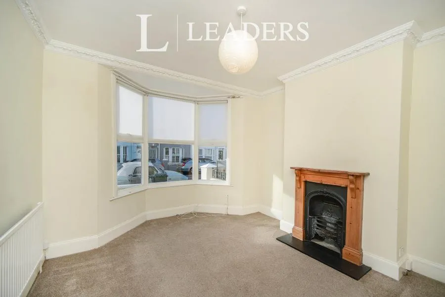 Byron Street, Hove, BN3, photo 3