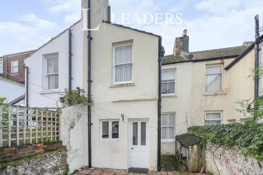 Byron Street, Hove, BN3, photo 10