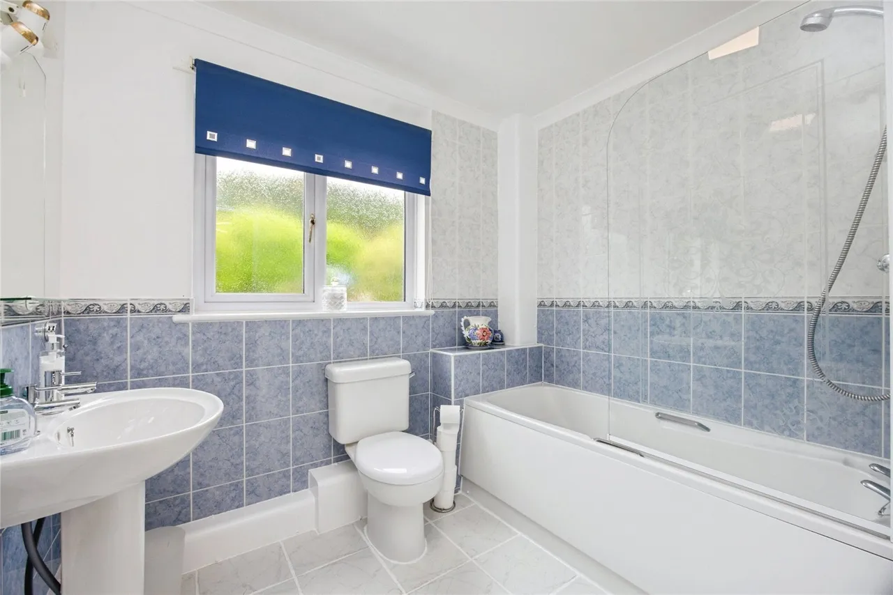Scarletts Well Park, Bodmin, PL31, photo 15