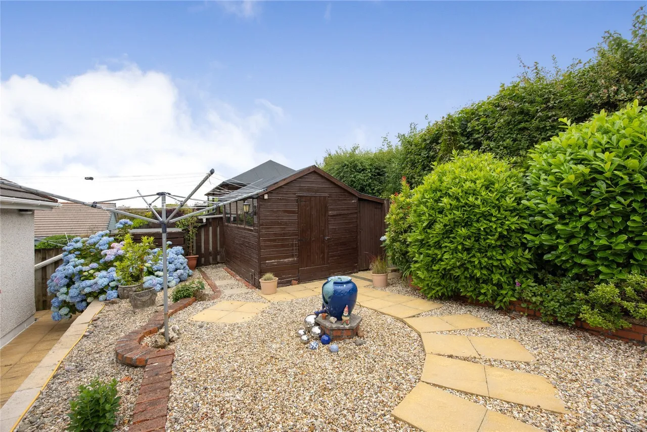 Scarletts Well Park, Bodmin, PL31, photo 19