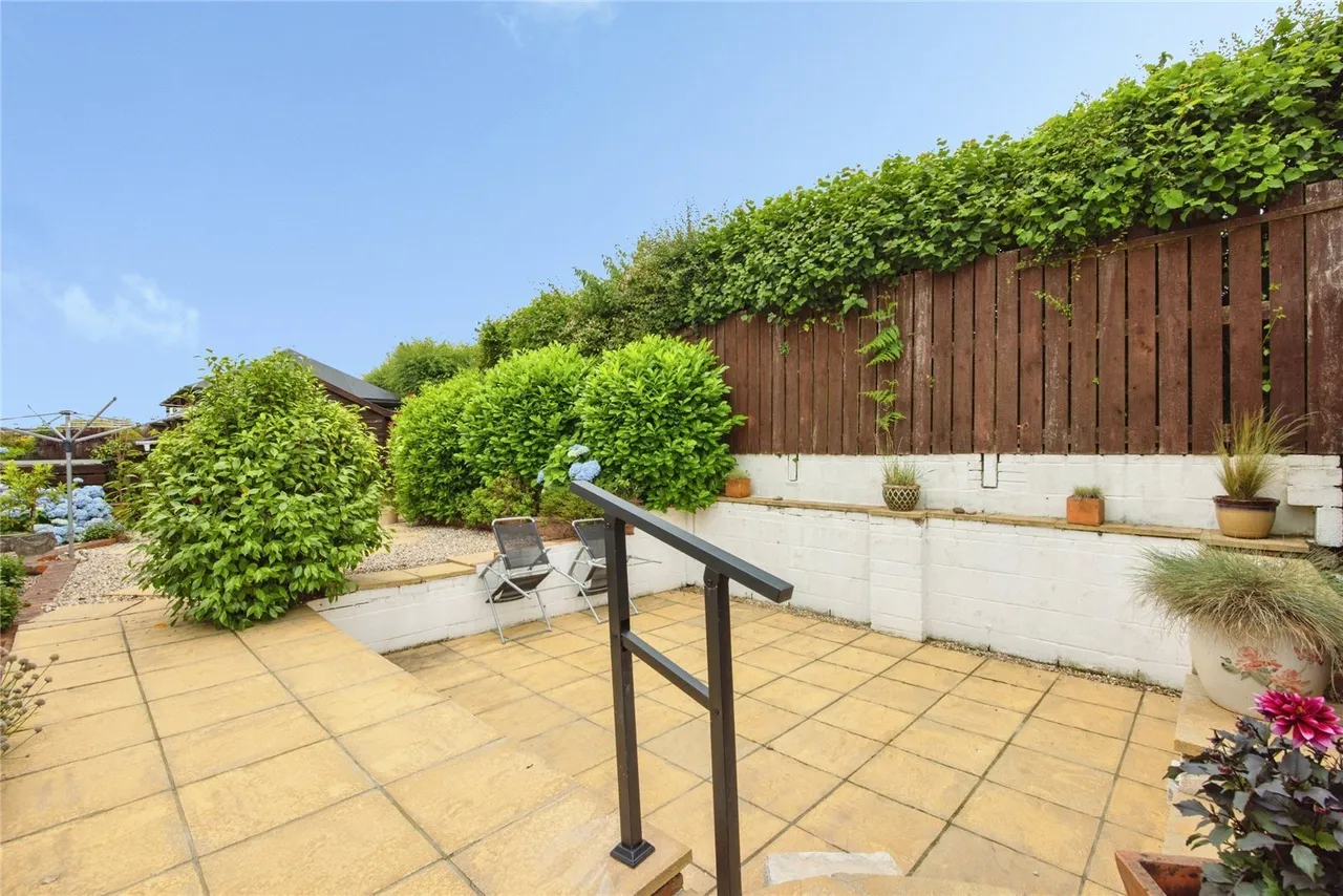 Scarletts Well Park, Bodmin, PL31, photo 17