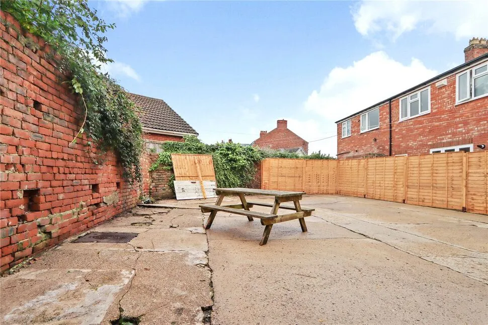 Hares Buildings, Newfield, Durham, DH2, photo 11