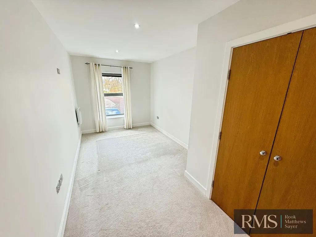 Newcastle Upon Tyne NE3 1EF, NE3, photo 6