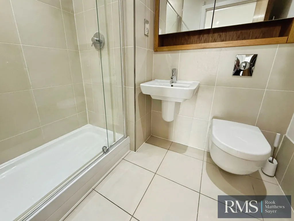 Newcastle Upon Tyne NE3 1EF, NE3, photo 10