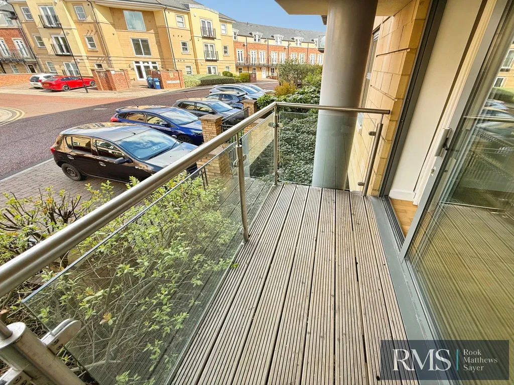 Newcastle Upon Tyne NE3 1EF, NE3, photo 4