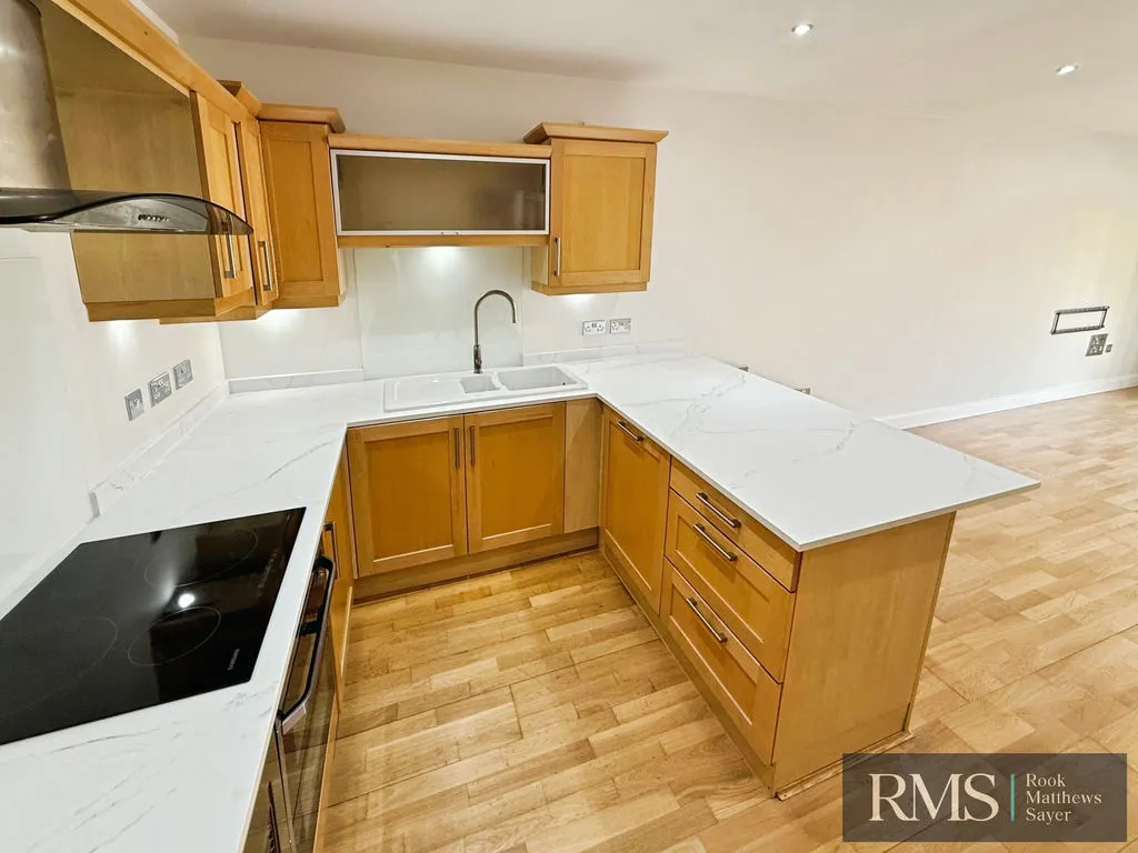 Newcastle Upon Tyne NE3 1EF, NE3, photo 2