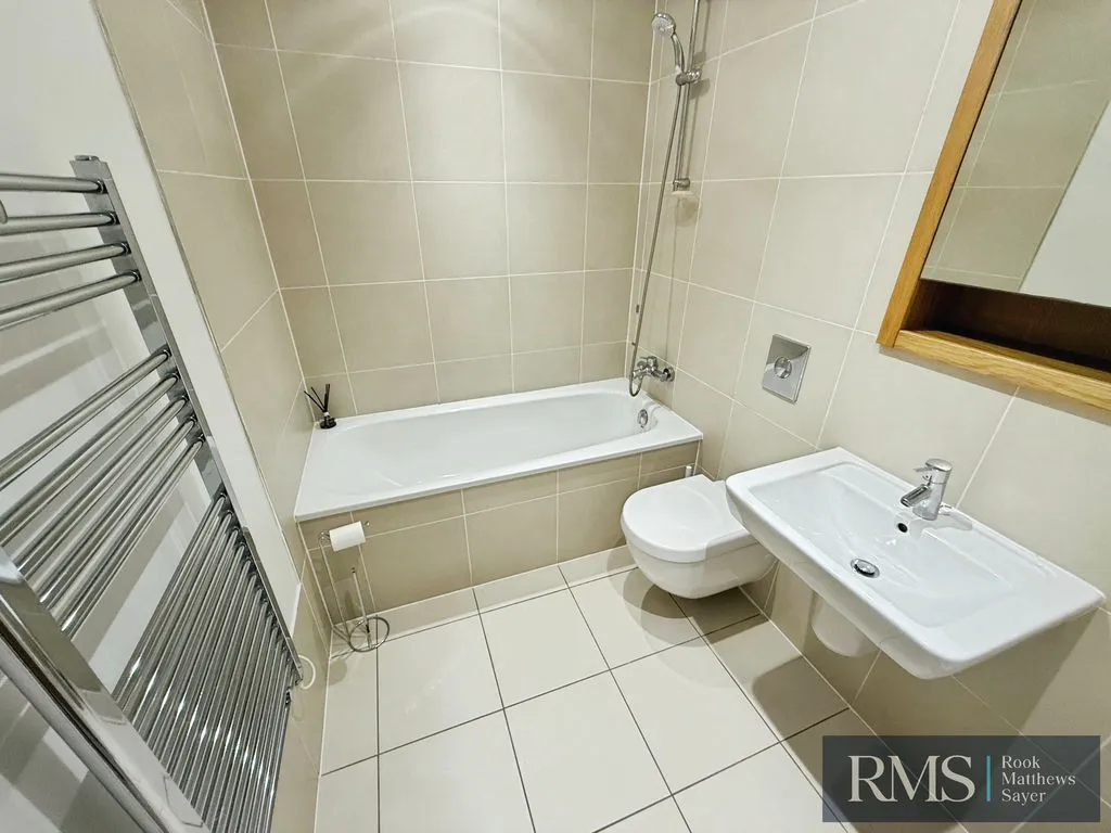 Newcastle Upon Tyne NE3 1EF, NE3, photo 5