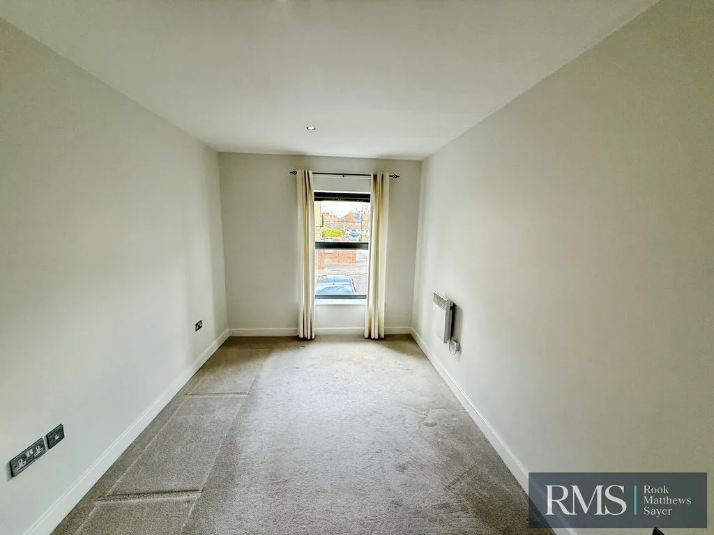 Newcastle Upon Tyne NE3 1EF, NE3, photo 9